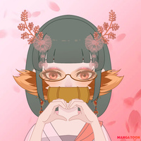 orang hebat muncul♪⁠┌⁠|⁠∵⁠|⁠┘⁠