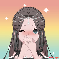 ต้นน้ํา