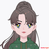 Alfia Revan