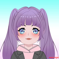 isa