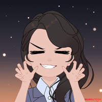 kamilly64 🐕‍🦺😎🤙