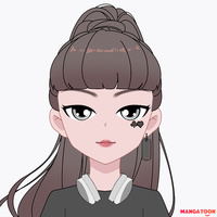 liase