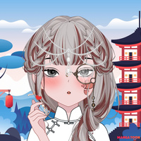 ก..กะ..เกม