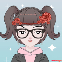 Tantini Tan