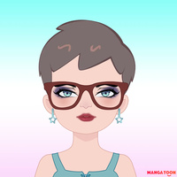 Cecilia Baptista Abud