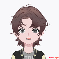 Arzyeon