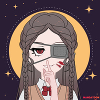 pipiee