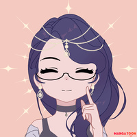 melodyas