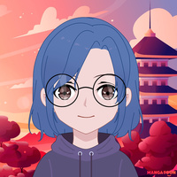 @ Uchiha