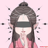 Mi_ew08