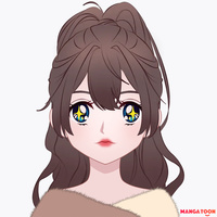 SEVENdipity