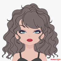 claudia graciela ledesma