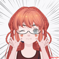 P.