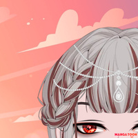 HornyFujoshi 💕