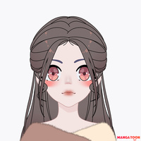 Cxllme Yanisa