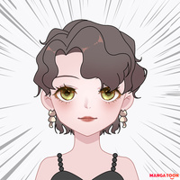 Julie Zah