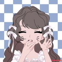 lyly ~°•