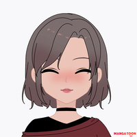 val