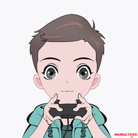 Aidil