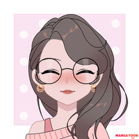 Ales 🌸✨️🫧