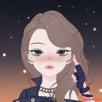 𝖕𝖊𝖆𝖓𝖌𝖐𝖜𝖆𝖓