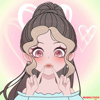 🐻หมีน้อย🐻