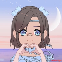 Yulitasari Daniel