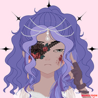 𝔠𝔯𝔦𝔰💜𝕭𝕿𝕾💜💜