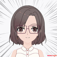 Karina Reyes Morillo