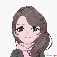 Azzahra