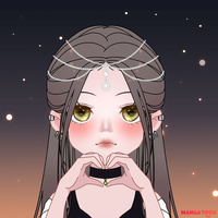 ♡~Emma~♡