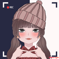 Kanade DZ