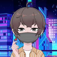 เอวา ทาสแมว