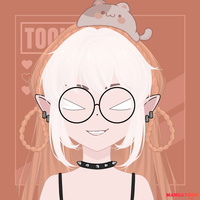 ชั้นอยากจะก⃢รี้ดเสียงมอริ⃢ตชี่