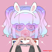 @/Inaya🤟🤟