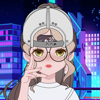 Sharone Win-nemou
