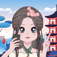 เค้กมัทฉะ🍰🟢