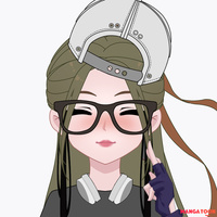 Kasut Arsa