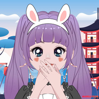 cici