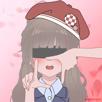 keiiirowrrrr