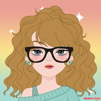 itzel yerania martinez reyes