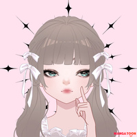 ★