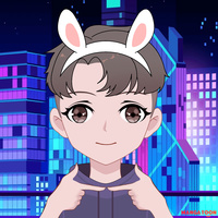 ไรท์เองงับ
