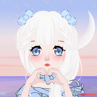 ลูกอิหน่อแตชช!?~