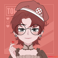 ไอเพียวชอบNC+