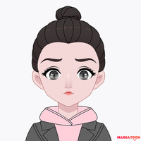 Ilmara Santos