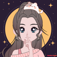 แอดขี้เกียดอัฟ😅