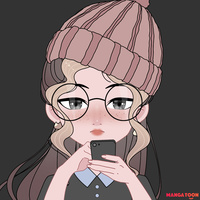 la rata de Sofía 🐍