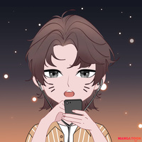 ท่าน_pmxx617
