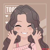 thayla_uchimaki